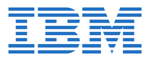 IBM-Logo