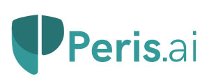 Peris.ai-Logo