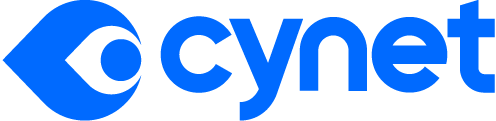 cynetlogo